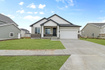 Photo 1 for 195 E 690 N