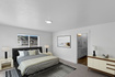 Photo 1 for 2255 W 1400 N #171