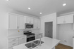 Photo 4 for 2255 W 1400 N #171
