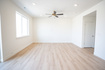 Photo 4 for 1069 N 1150 W Lot #53