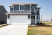 Photo 1 for 1069 N 1150 W Lot #53