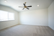 Photo 5 for 1069 N 1150 W Lot #53