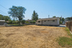 Photo 5 for 864 W 530 N
