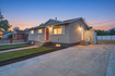 Photo 1 for 864 W 530 N