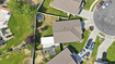 Photo 6 for 3445 W Bridlewood Ct