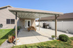 Photo 5 for 3445 W Bridlewood Ct