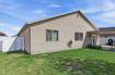 Photo 2 for 3445 W Bridlewood