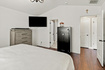 Photo 4 for 3445 W Bridlewood Ct