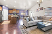 Photo 2 for 3445 W Bridlewood Ct