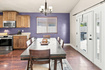 Photo 3 for 3445 W Bridlewood Ct