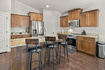 Photo 4 for 3445 W Bridlewood