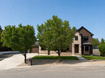 Photo 1 for 997 N 1560 E #60