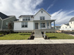Photo 1 for 7148 W Lake Ave