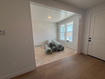 Photo 4 for 7148 W Lake Ave
