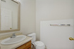 Photo 6 for 2998 N 1410 W #p2