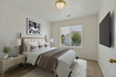 Photo 2 for 2998 N 1410 W #p2