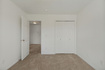 Photo 5 for 2998 N 1410 W #p2