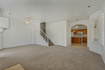 Photo 3 for 2998 N 1410 W #p2
