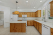 Photo 3 for 2998 N 1410 W #p2