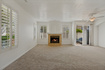 Photo 2 for 2998 N 1410 W #p2