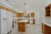Photo 3 for 2998 N 1410 W #p2
