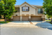 Photo 1 for 2998 N 1410 W #p2