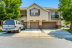 Photo 1 for 2998 N 1410 W #p2