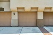 Photo 2 for 2998 N 1410 W #p2
