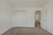 Photo 4 for 2998 N 1410 W #p2
