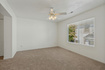 Photo 5 for 2998 N 1410 W #p2