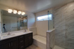 Photo 4 for 149 W Harvest Village Ln
