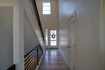 Photo 2 for 149 W Harvest Village Ln