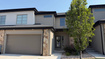 Photo 1 for 149 W Harvest Village Ln