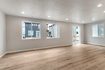 Photo 5 for 3179 S Claire Ave #15