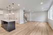Photo 6 for 3179 S Claire Ave #15