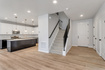 Photo 4 for 3179 S Claire Ave #15