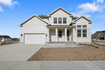 Photo 1 for 661 N 170 E