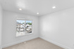 Photo 5 for 661 N 170 E
