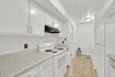 Photo 4 for 3917 W Rockwood Way #b