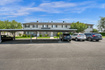 Photo 2 for 3917 W Rockwood Way #b