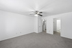Photo 6 for 3917 W Rockwood Way #b