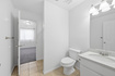 Photo 5 for 3917 W Rockwood Way #b