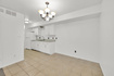 Photo 3 for 3917 W Rockwood Way #b