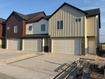 Photo 1 for 4395 W 1825 N #119