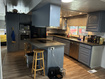 Photo 1 for 2600 N Hill Field Rd #131