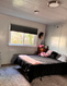 Photo 5 for 2600 N Hill Field Rd #131