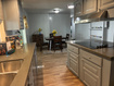 Photo 2 for 2600 N Hill Field Rd #131