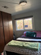Photo 6 for 2600 N Hill Field Rd #131