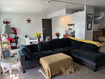 Photo 3 for 2600 N Hill Field Rd #131