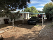 Photo 6 for 2600 N Hill Field Rd #131